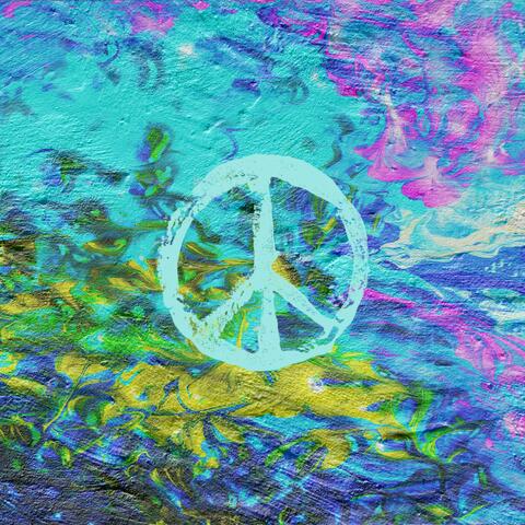 Vibey (feat. Owen Matthew)