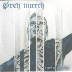 An Interesting Observation