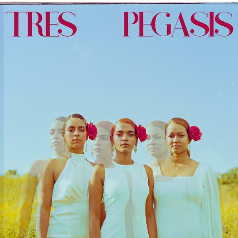TRES