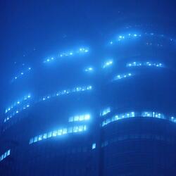 Sunday (Instrumental)