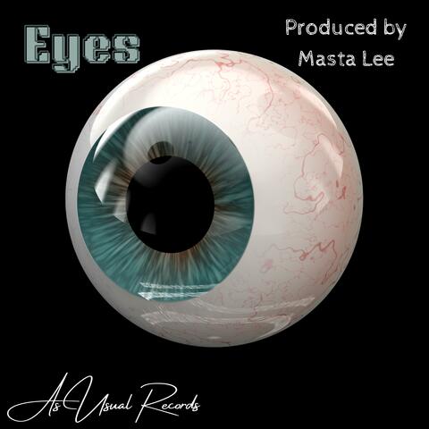 Eyes