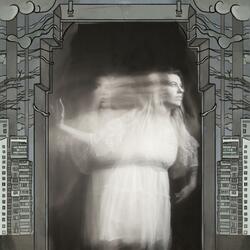 Can't Control Myself