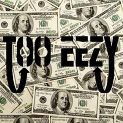 LIL JOKA (feat. Omeezy From The Gap)
