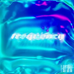 Frequency