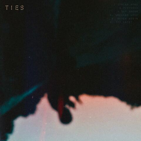 Ties