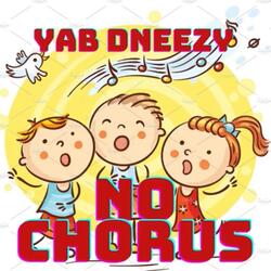 No Chorus