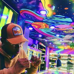 Too Gone (feat. CjTheDon, bizee, JoBlare & Malc Lloyd)