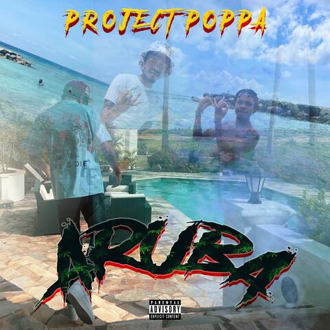 aruba