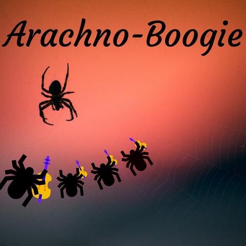Arachno-Boogie