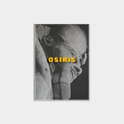 Osiris