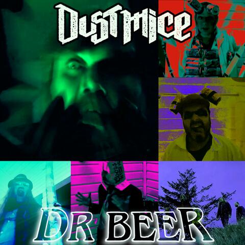Dr Beer