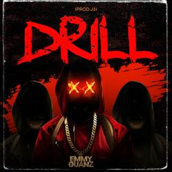 Drill