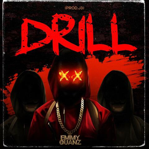 Drill