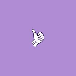 Awesome (Slowed)