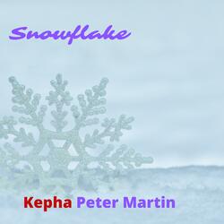 Go Tell It On the Mountain