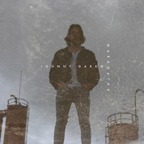 Hallelujah (Maranatha)