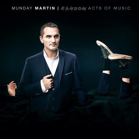 Random Acts Of Music