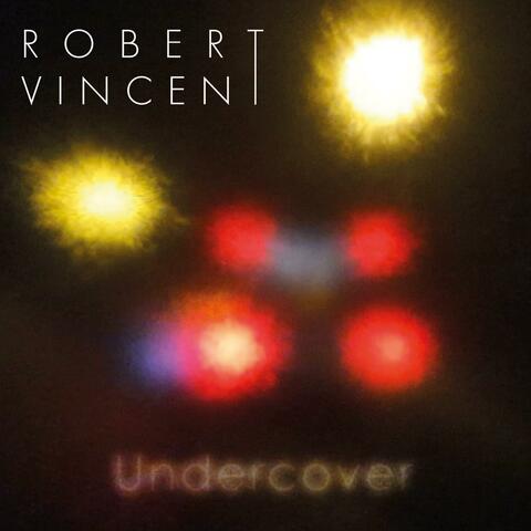 Undercover