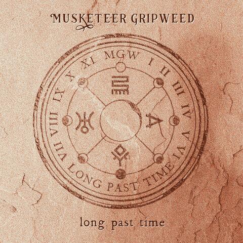 Long Past Time
