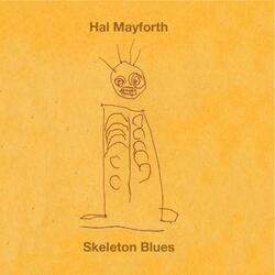 Cottonfield Blues Part One