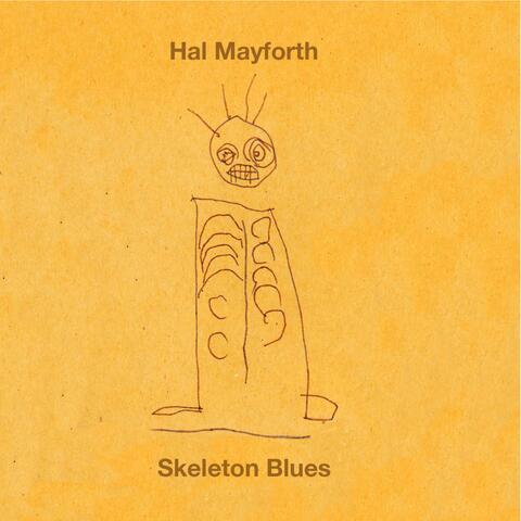 Skeleton Blues