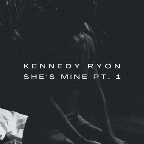 She's Mine, Pt. 1 (Special Version)