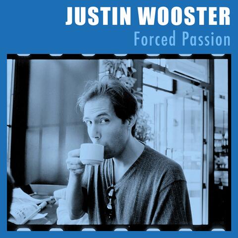 Forced Passion