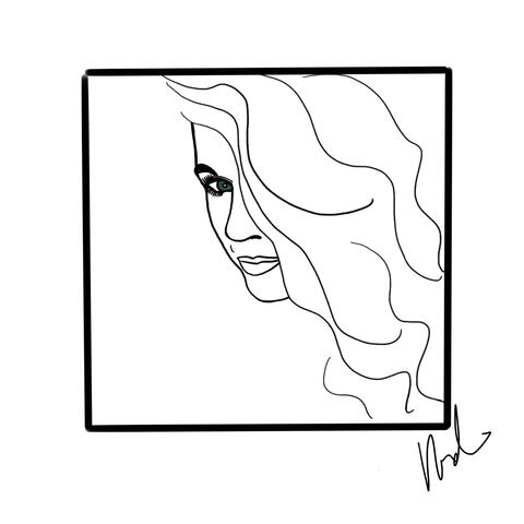 a series of piano chill hits