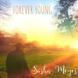 Forever Young