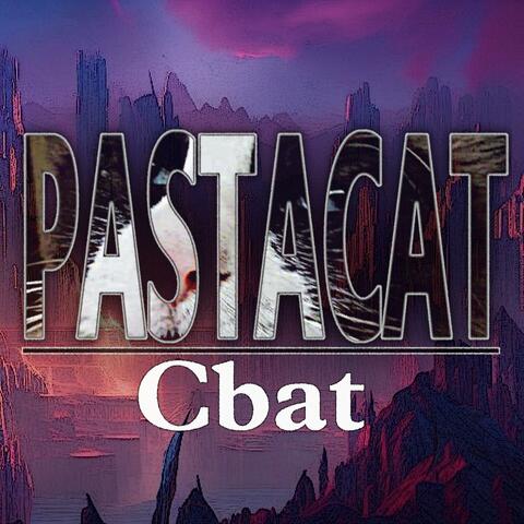 Cbat