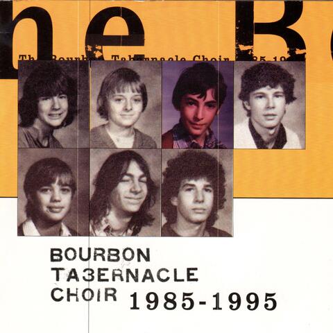 1985-1995