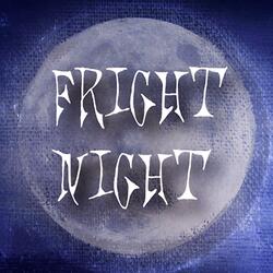 Fright Night