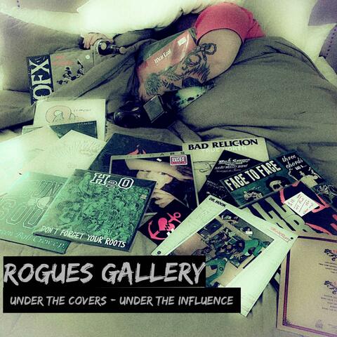 Under the Covers/Under the Influence