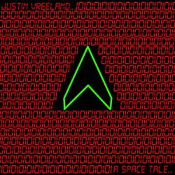 Re-Entry