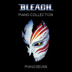 Cometh The Hour Part B (Bleach: Hell Verse Original Soundtrack)