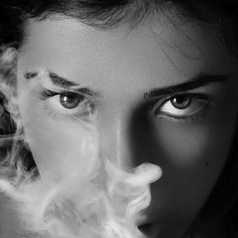 Cigarettes Instrumental
