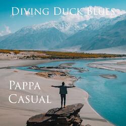 Diving Duck Blues