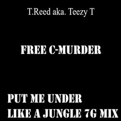 Put Me Under