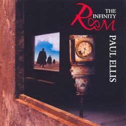 The Realms Of The Unreal