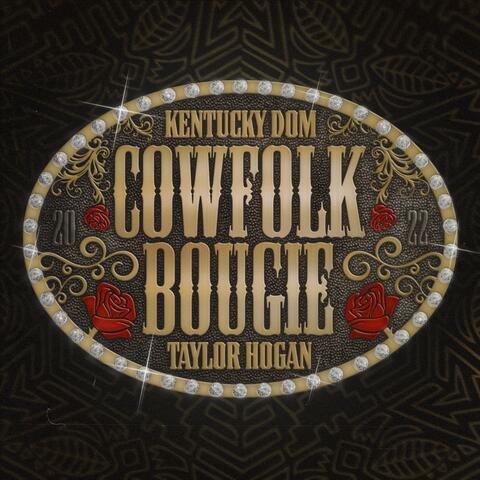 Cowfolk Bougie (feat. Taylor Hogan)