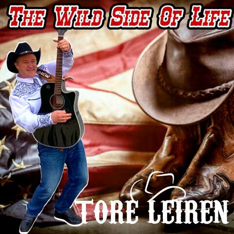 The Wild Side Of Life