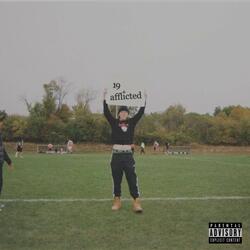 long run: tomorrow