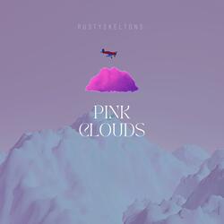 Pink Clouds