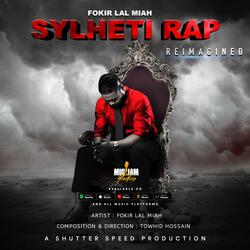 SYLHETI RAP