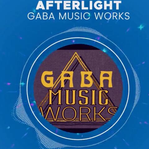 Afterlight