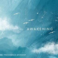 Always There With Me (feat. John Armstrong)