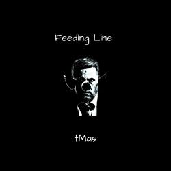 Feeding Line