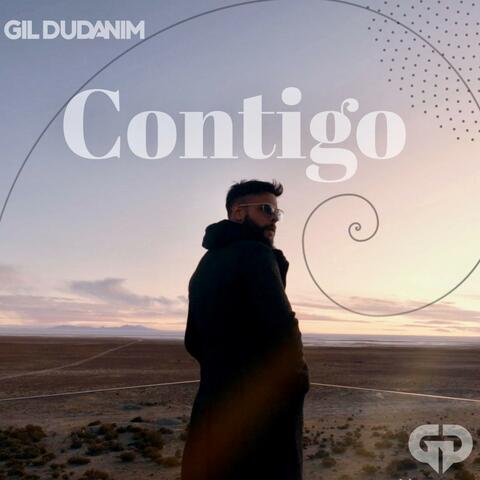 Contigo