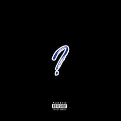 WHO AM I? (RIP X)