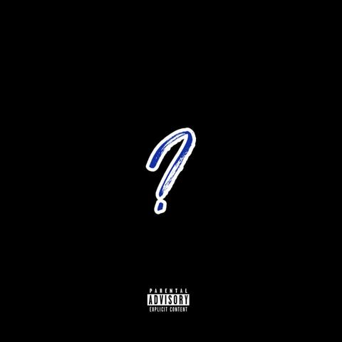 WHO AM I? (RIP X)
